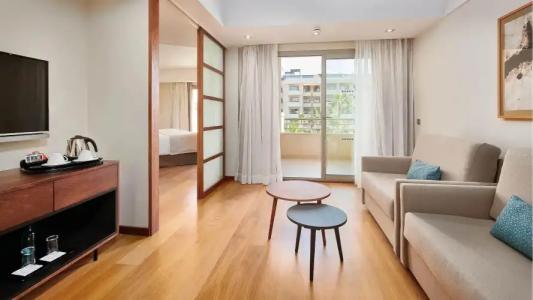 Protur Biomar Gran & Spa - 66