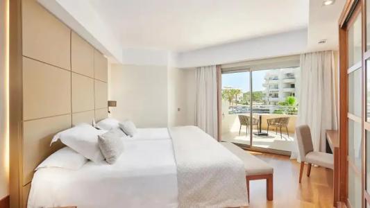 Protur Biomar Gran & Spa - 62