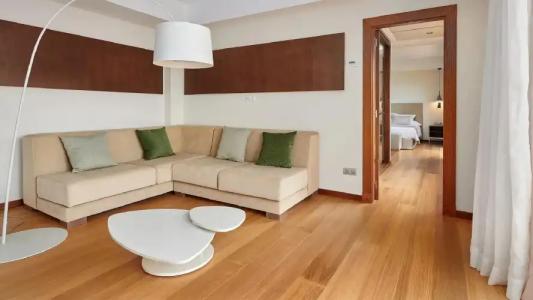 Protur Biomar Gran & Spa - 85