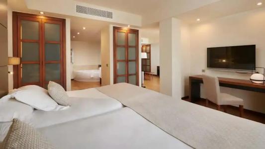 Protur Biomar Gran & Spa - 73