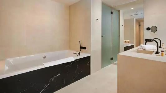 Protur Biomar Gran & Spa - 96