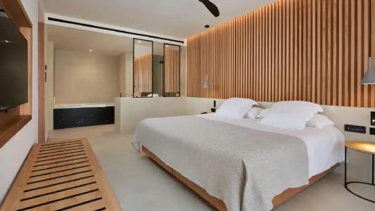 Protur Biomar Gran & Spa - 91