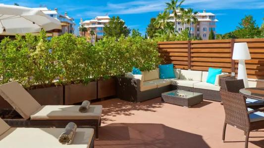 Protur Biomar Gran & Spa - 77