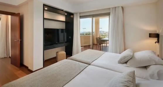 Protur Biomar Gran & Spa - 84