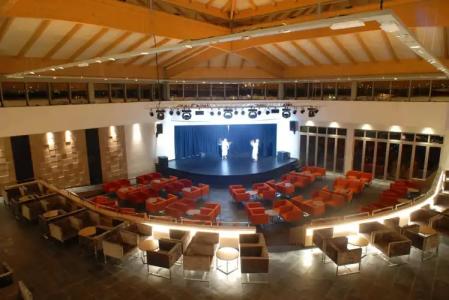 Protur Biomar Gran & Spa - 21