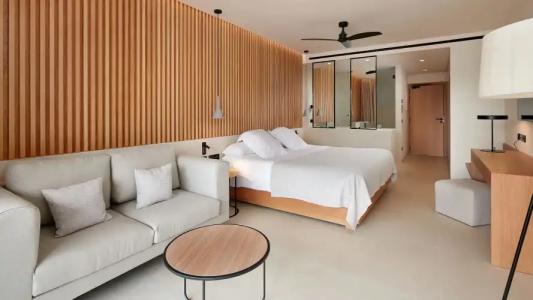 Protur Biomar Gran & Spa - 55