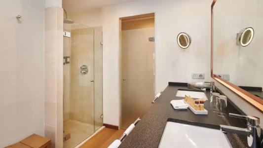 Protur Biomar Gran & Spa - 68