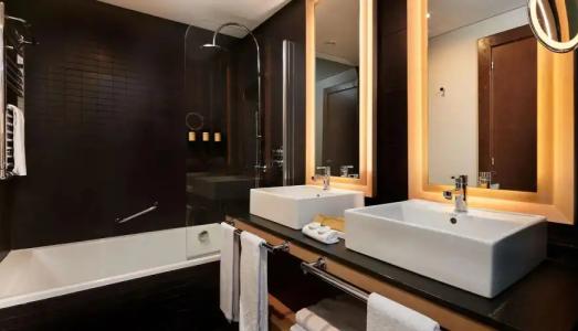 Protur Biomar Gran & Spa - 46