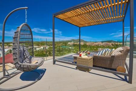 Protur Biomar Gran & Spa - 6