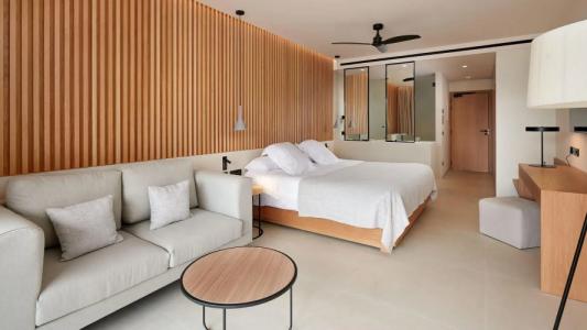 Protur Biomar Gran & Spa - 61