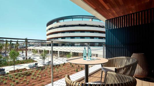 Protur Biomar Gran & Spa - 58