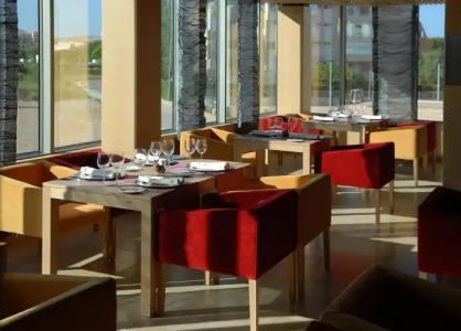 Protur Biomar Gran & Spa - 36