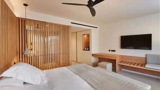 Protur Biomar Gran & Spa - 49