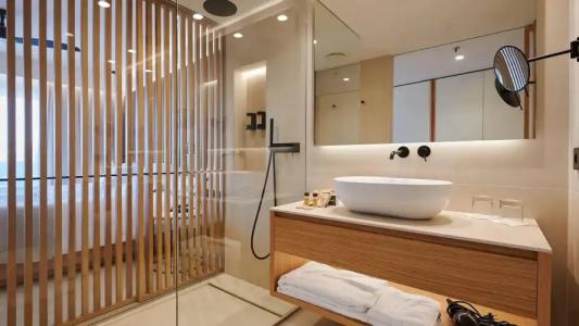 Protur Biomar Gran & Spa - 50