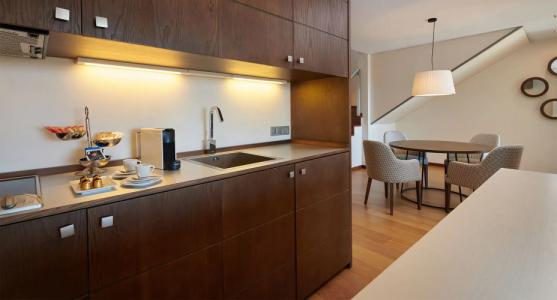 Protur Biomar Gran & Spa - 89