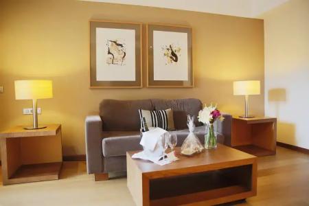 Protur Biomar Gran & Spa - 41