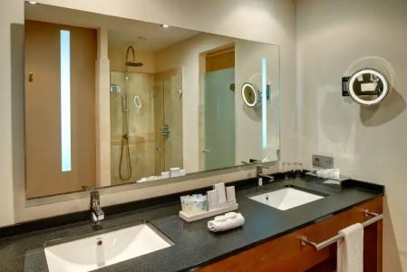 Protur Biomar Gran & Spa - 8