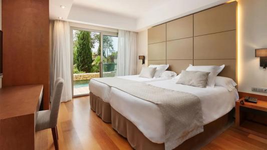 Protur Biomar Gran & Spa - 69