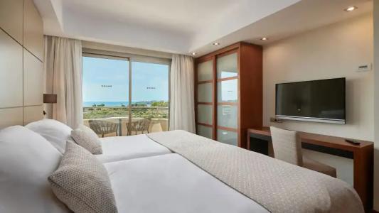 Protur Biomar Gran & Spa - 63