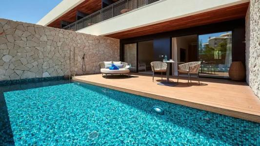 Protur Biomar Gran & Spa - 95