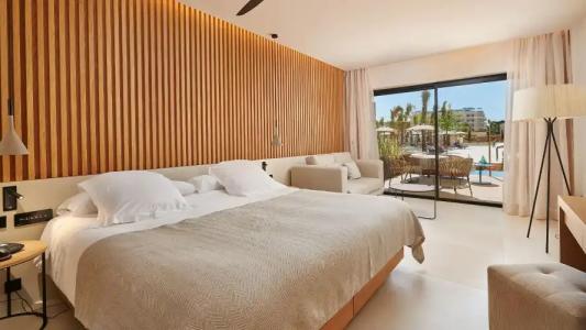 Protur Biomar Gran & Spa - 60