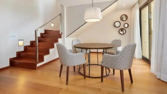 Protur Biomar Gran & Spa - 87