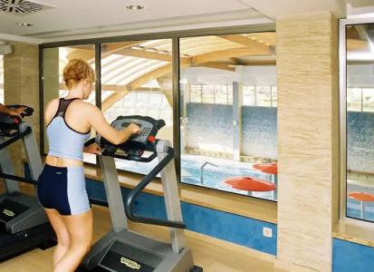 Protur Biomar Gran & Spa - 34