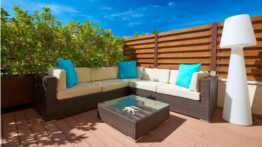 Protur Biomar Gran & Spa - 78