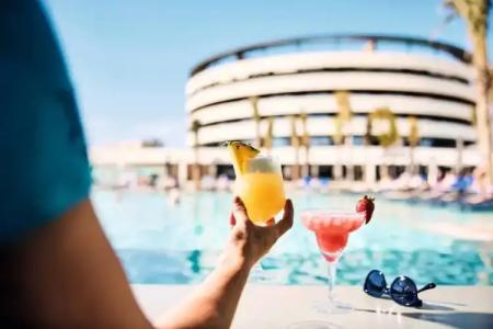 Protur Biomar Gran & Spa - 11