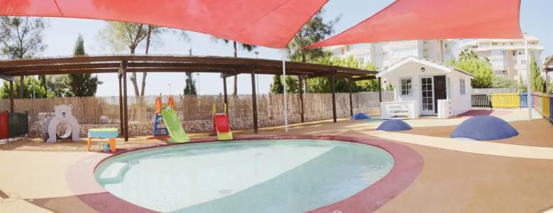 Protur Biomar Gran & Spa - 17