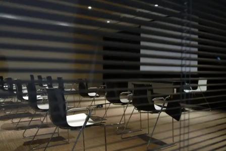 Protur Biomar Gran & Spa - 13