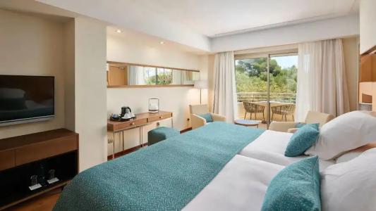 Protur Biomar Gran & Spa - 43