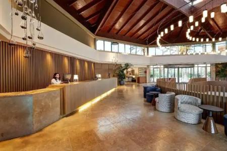 Protur Biomar Gran & Spa - 39