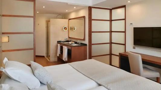 Protur Biomar Gran & Spa - 76