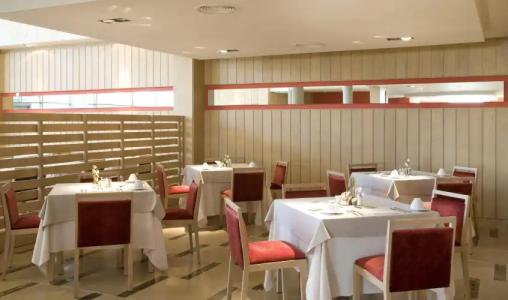 Protur Biomar Gran & Spa - 32