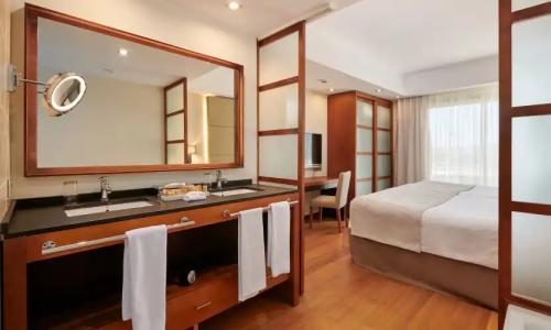 Protur Biomar Gran & Spa - 71