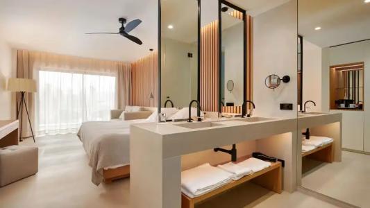 Protur Biomar Gran & Spa - 59