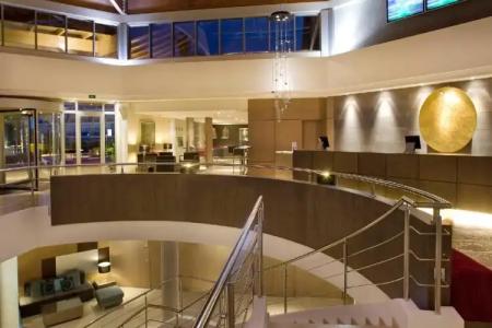 Protur Biomar Gran & Spa - 14