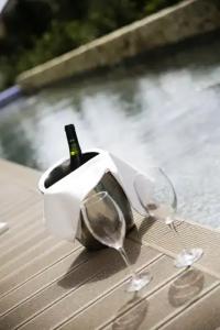 Protur Biomar Gran & Spa - 12