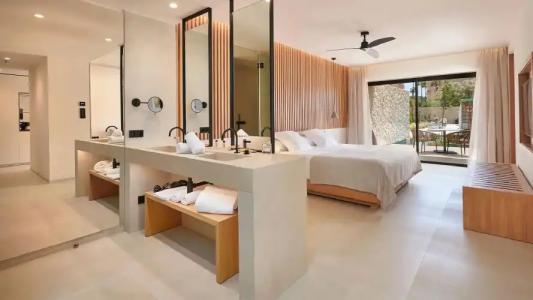 Protur Biomar Gran & Spa - 93