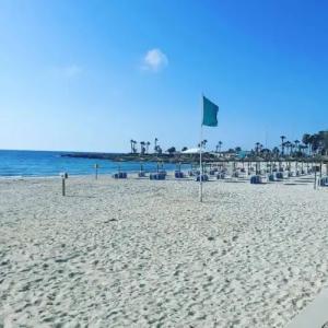 Protur Biomar Gran & Spa - 28