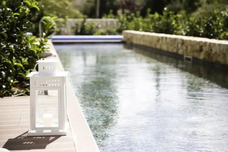 Protur Biomar Gran & Spa - 18