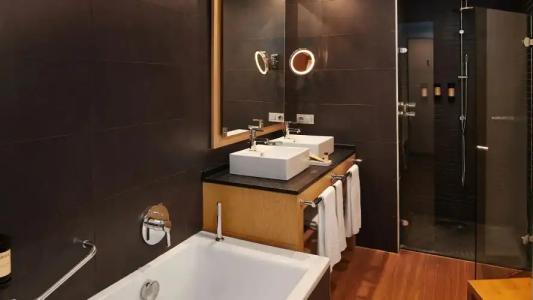 Protur Biomar Gran & Spa - 45