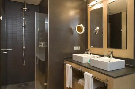 Protur Biomar Gran & Spa - 7