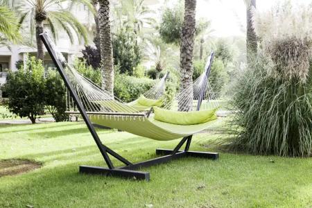 Protur Biomar Gran & Spa - 24