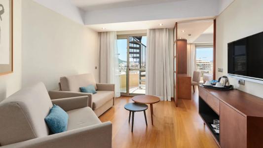 Protur Biomar Gran & Spa - 81