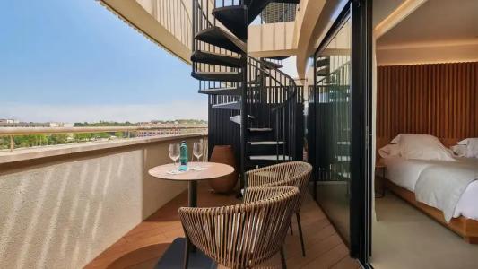 Protur Biomar Gran & Spa - 53