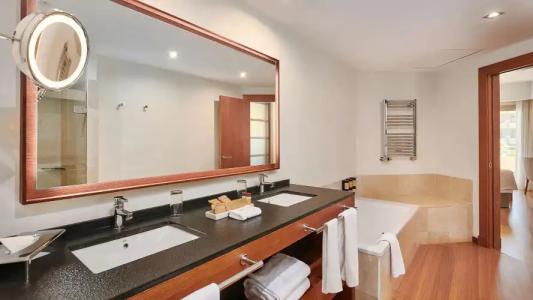 Protur Biomar Gran & Spa - 67