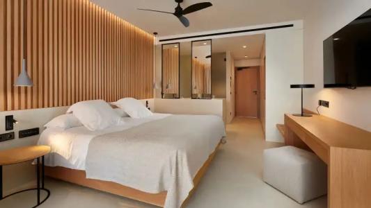 Protur Biomar Gran & Spa - 56