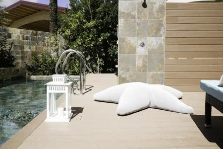 Protur Biomar Gran & Spa - 29